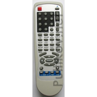 ROLSEN HYPFFD-0142 DVD оптом ROLSEN HYPFFD-0142 DVD оптом