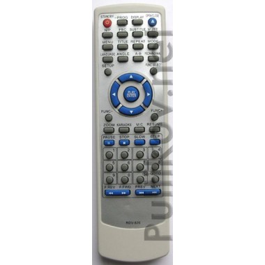 ROLSEN RDV-820 DVD оптом ROLSEN RDV-820 DVD оптом