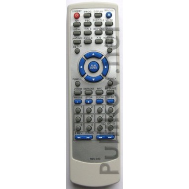 ROLSEN RDV-830 DVD оптом ROLSEN RDV-830 DVD оптом