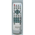 ROLSEN RDV-850 DVD