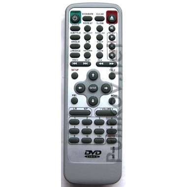 RUBIN/ROLSEN SG-102M/50S  оптом