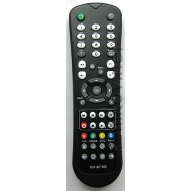 SAGEMCOM DSI87HD оптом