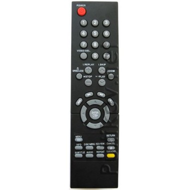 SAMSUNG 00054A оптом SAMSUNG 00054A оптом