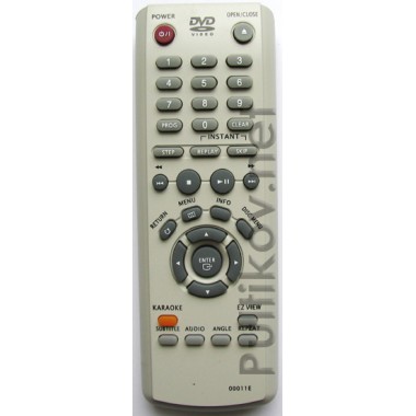 SAMSUNG 00011E оптом SAMSUNG 00011E оптом