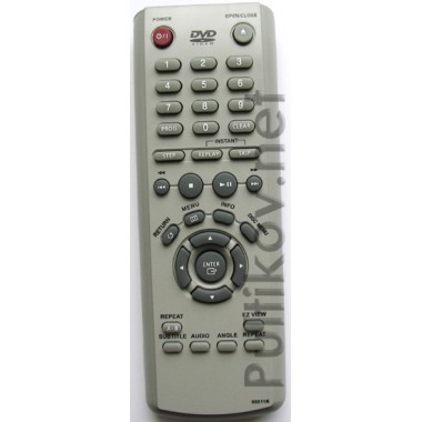 SAMSUNG 00011K оптом SAMSUNG 00011K оптом
