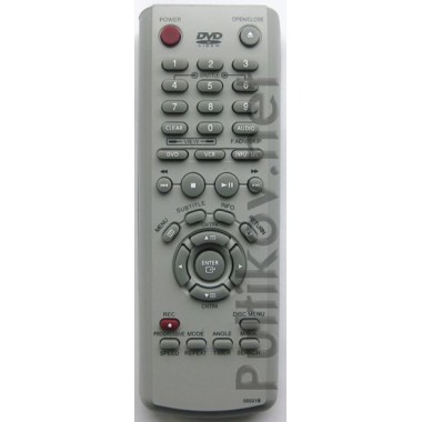 SAMSUNG 00021B оптом SAMSUNG 00021B оптом