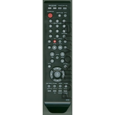 SAMSUNG 00074A оптом SAMSUNG 00074A оптом