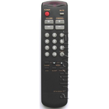 SAMSUNG 3F14-00034-781 оптом SAMSUNG 3F14-00034-781 оптом