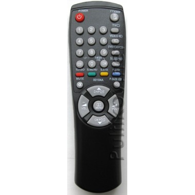 SAMSUNG AA59-00104A оптом SAMSUNG AA59-00104A оптом