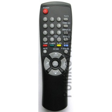 SAMSUNG AA59-00104B оптом SAMSUNG AA59-00104B оптом