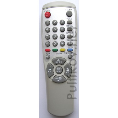 SAMSUNG AA59-00104N оптом SAMSUNG AA59-00104N оптом