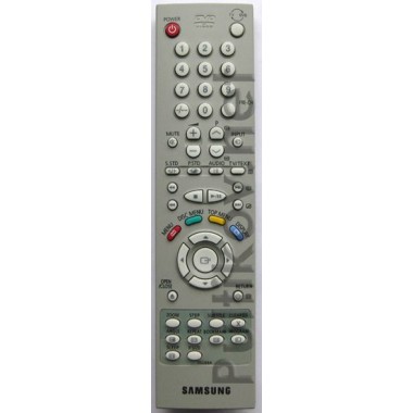 SAMSUNG AA59-00204A (TV,VCR) original оптом