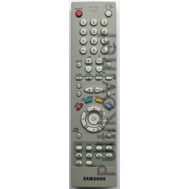SAMSUNG AA59-00204A (TV,VCR) original оптом SAMSUNG AA59-00204A (TV,VCR) original оптом