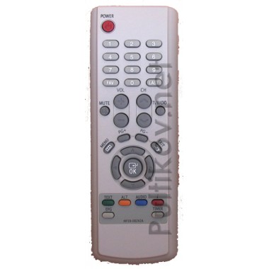 SAMSUNG MF59-00242A оптом SAMSUNG MF59-00242A оптом