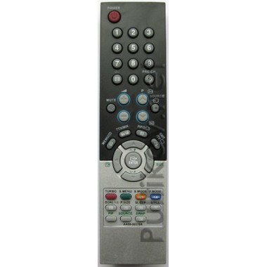 SAMSUNG AA59-00370A оптом SAMSUNG AA59-00370A оптом