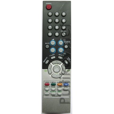 SAMSUNG AA59-00370B оптом SAMSUNG AA59-00370B оптом