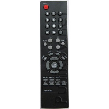 SAMSUNG AA59-00385A оптом SAMSUNG AA59-00385A оптом