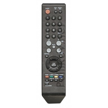 SAMSUNG AA59-00399A оптом SAMSUNG AA59-00399A оптом