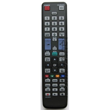 SAMSUNG AA59-00507A 3D LCD оптом SAMSUNG AA59-00507A 3D LCD оптом