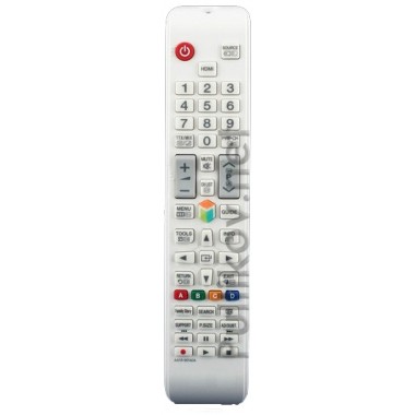 SAMSUNG AA59-00560A 3D LCD Smart TV white оптом SAMSUNG AA59-00560A 3D LCD Smart TV white оптом