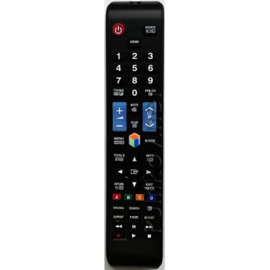 SAMSUNG AA59-00581A 3D LCD Smart TV оптом SAMSUNG AA59-00581A 3D LCD Smart TV оптом