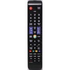 SAMSUNG AA59-00582A LCD Smart TV 
