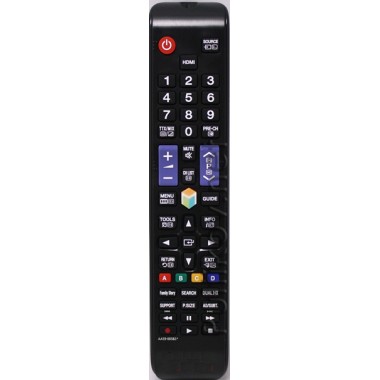 SAMSUNG AA59-00582A LCD Smart TV оптом SAMSUNG AA59-00582A LCD Smart TV оптом