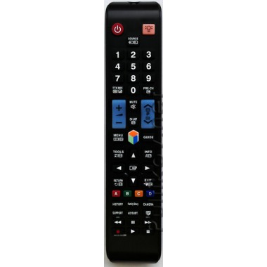 SAMSUNG AA59-00638A 3D LCD Smart TV оптом SAMSUNG AA59-00638A 3D LCD Smart TV оптом