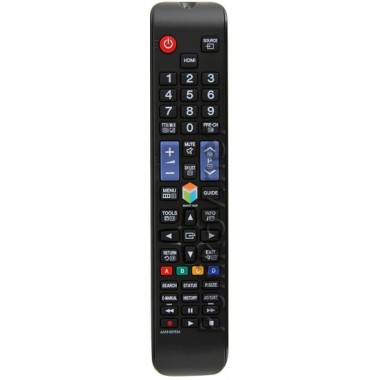 SAMSUNG AA59-00793A LCD Smart TV оптом SAMSUNG AA59-00793A LCD Smart TV оптом