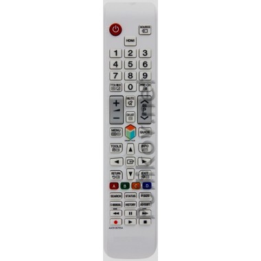 SAMSUNG AA59-00795A LCD Smart TV оптом SAMSUNG AA59-00795A LCD Smart TV оптом