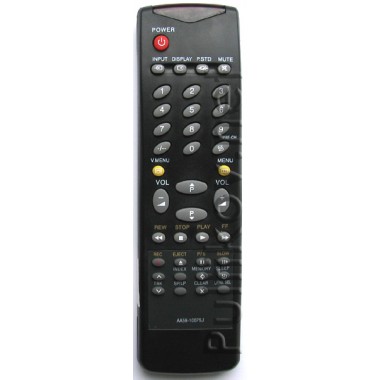 SAMSUNG AA59-10075J оптом SAMSUNG AA59-10075J оптом