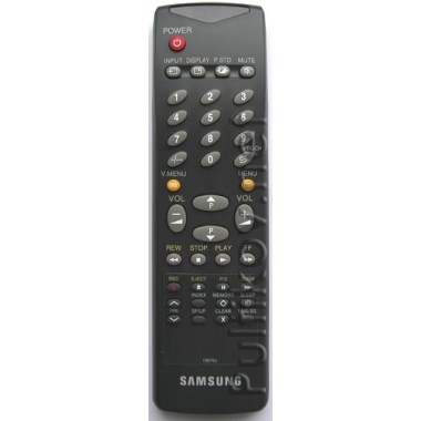 SAMSUNG AA59-10075J original оптом SAMSUNG AA59-10075J original оптом