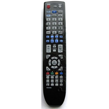SAMSUNG AH59-02195C оптом SAMSUNG AH59-02195C оптом