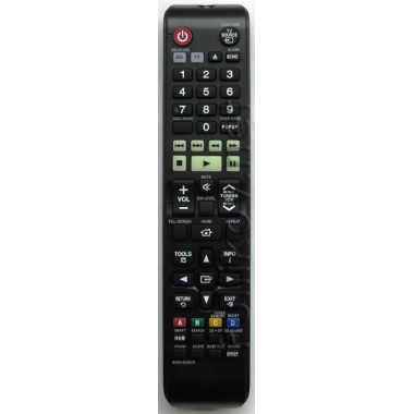 SAMSUNG AH59-02407A оптом SAMSUNG AH59-02407A оптом