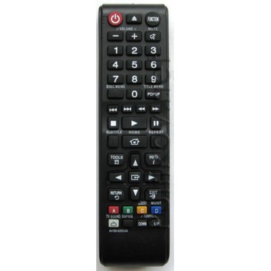 SAMSUNG AH59-02533A оптом SAMSUNG AH59-02533A оптом