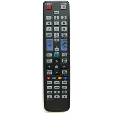 SAMSUNG BN59-01014A LCD оптом