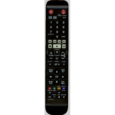 SAMSUNG AK59-00140A медиаплеер 3D оптом SAMSUNG AK59-00140A медиаплеер 3D оптом