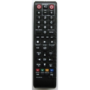 SAMSUNG AK59-00148A Blu-Ray 3D оптом SAMSUNG AK59-00148A Blu-Ray 3D оптом