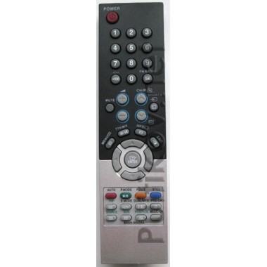 SAMSUNG BN59-00434A LCD оптом SAMSUNG BN59-00434A LCD оптом