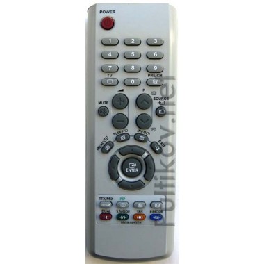 SAMSUNG BN59-00457A LCD  оптом