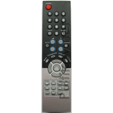 SAMSUNG BN59-00477A LCD оптом SAMSUNG BN59-00477A LCD оптом