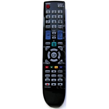 SAMSUNG AA59-00483A LCD оптом SAMSUNG AA59-00483A LCD оптом