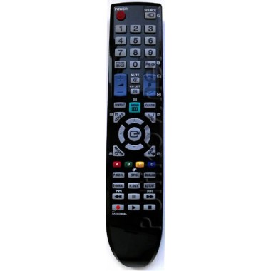 SAMSUNG AA59-00484A LCD оптом SAMSUNG AA59-00484A LCD оптом