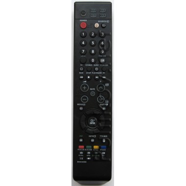 SAMSUNG BN59-00530A LCD оптом SAMSUNG BN59-00530A LCD оптом