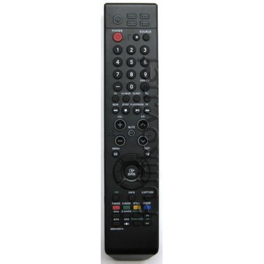 SAMSUNG BN59-00557A LCD  оптом