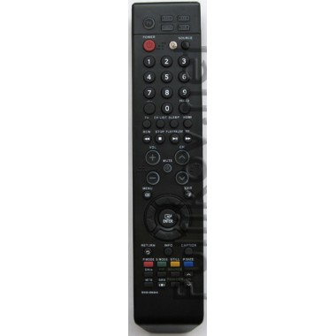 SAMSUNG BN59-00604A LCD оптом
