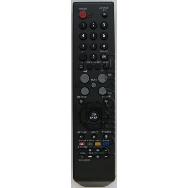 SAMSUNG BN59-00609A LCD оптом