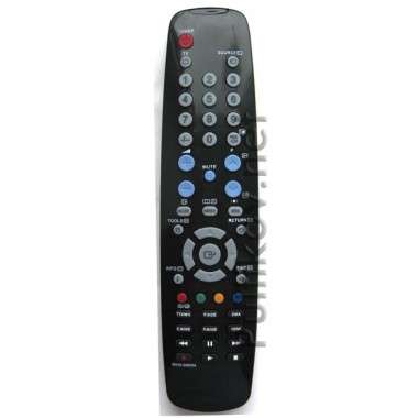 SAMSUNG BN59-00685A LCD оптом SAMSUNG BN59-00685A LCD оптом