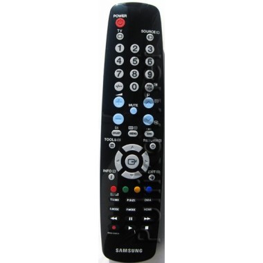 SAMSUNG BN59-00685A original оптом SAMSUNG BN59-00685A original оптом