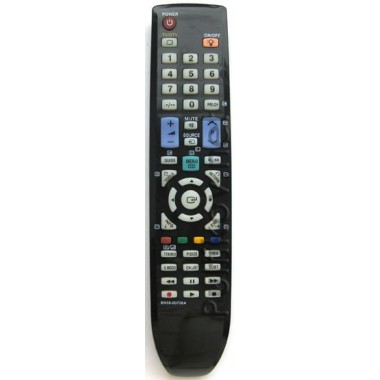 SAMSUNG BN59-00706A LCD оптом SAMSUNG BN59-00706A LCD оптом